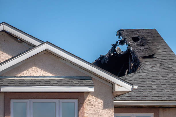 Top rated local Fire Damage Assessment specialists in Grapevine, TX
